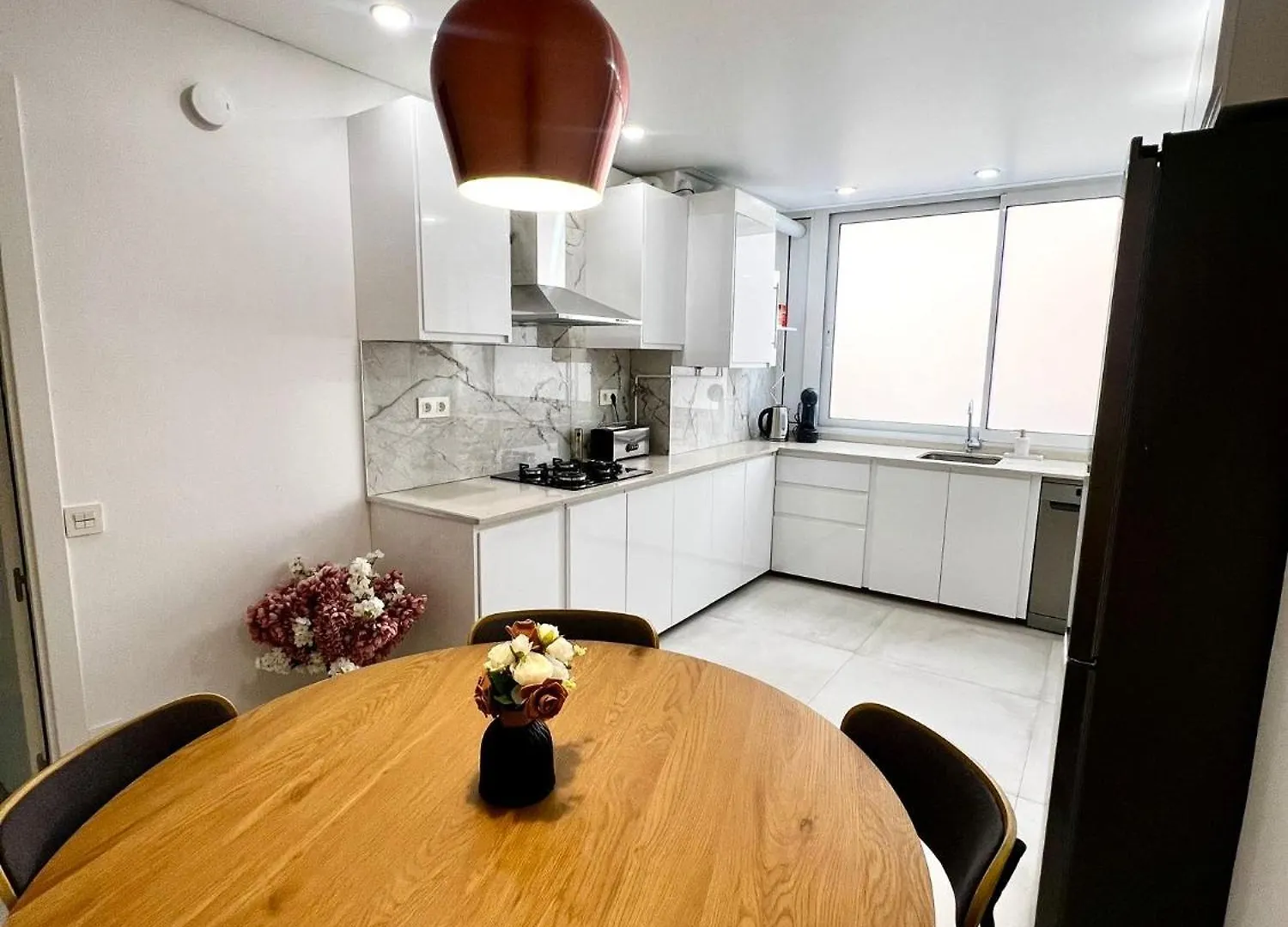 Apartman Leoni 1 Linea Salou