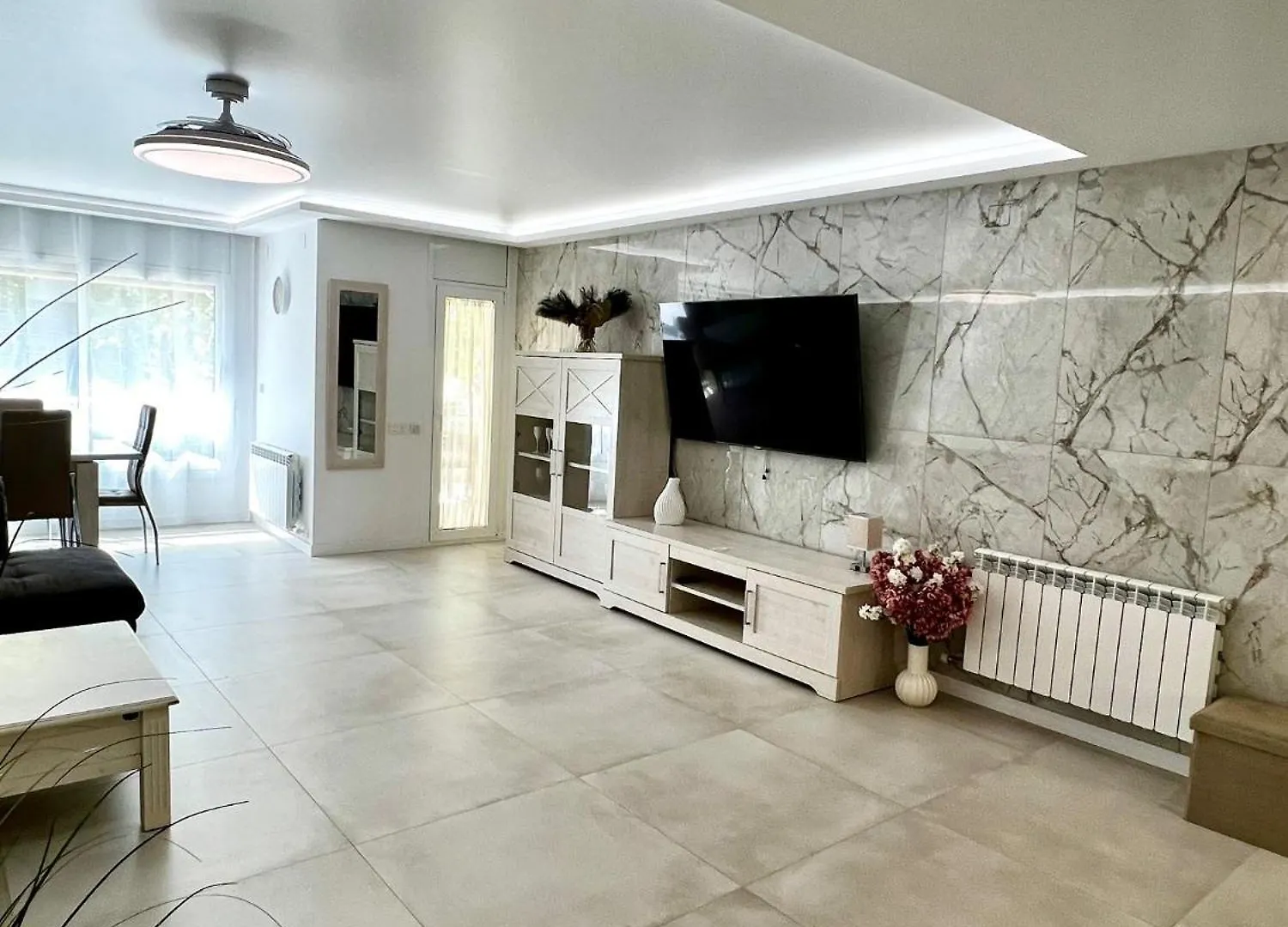 Appartement Apartman Leoni 1 Linea Salou