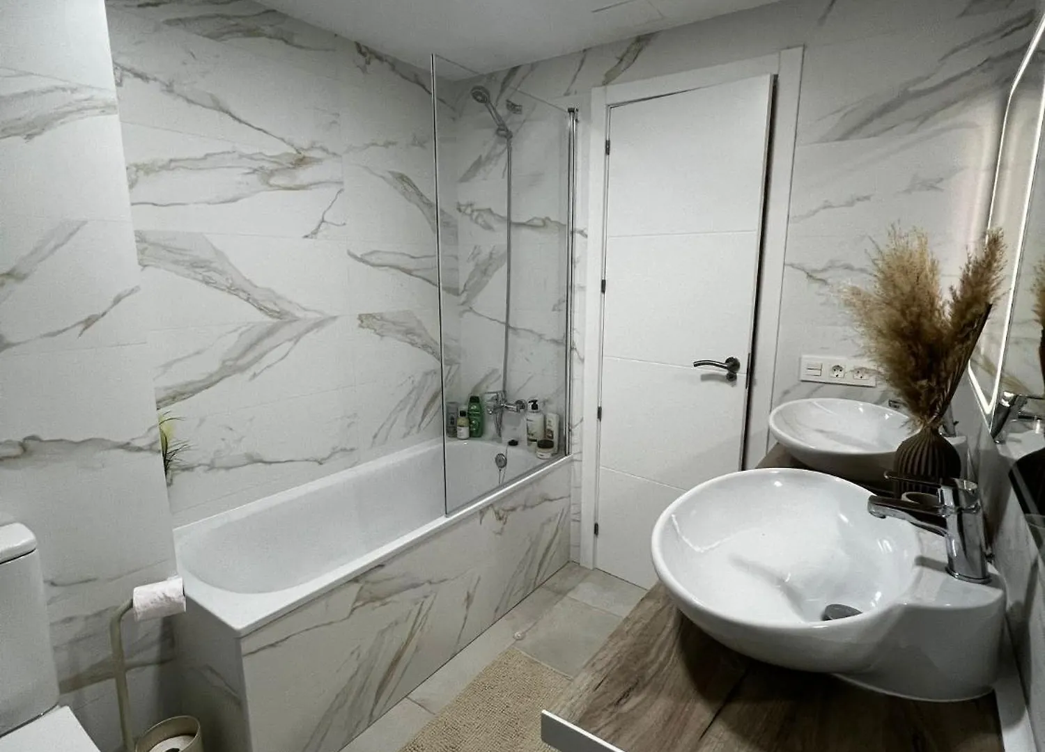 Appartement Apartman Leoni 1 Linea Salou