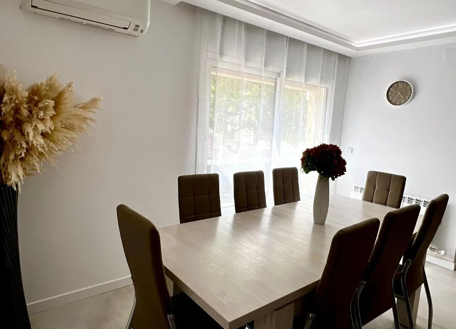 Apartman Leoni 1 Linea Salou Appartement