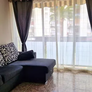  Appartement On The Wave1